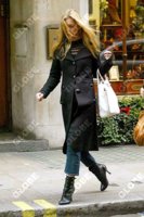 Kate Moss ankle boots | PurseForum