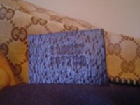 dsp_dsc07184.jpg