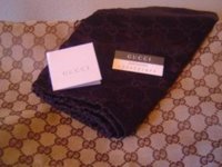 dsp_dsc07185.jpg