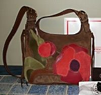 poppypurse.JPG