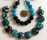 FeelingBlueBeads.jpg