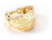 flora ring.jpg