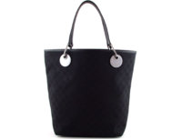 gucci_handbag_120836_black1314117152.jpg