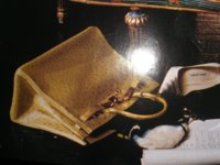 CIMG1561.jpg