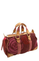 Marc by Marc Jacobs bag.jpg