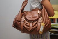 Botkier.JPG