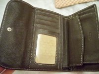 coachwallet2.jpg