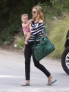 Alba green bag.jpg