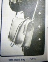basicbagtpf.jpg
