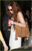 Lohan fringe.jpg