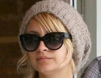 sunglasses.JPG sunglasses.JPG