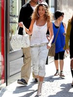 beyonce.jpg