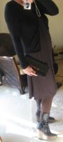 IMG_2021-1.JPG