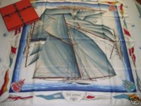 Vent Portant 1992 reissued 2003 Yannick Mannier white blue.jpg