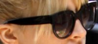 sunnies.JPG