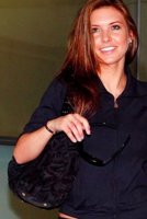 Audrina.jpg