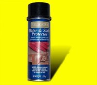 MeltonianSpray.jpg