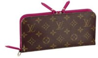 Louis Vuitton Insolite in Rose Pop.jpg
