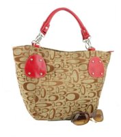 cart.php_target_image_action_detailed_image_id_2770[1].jpg