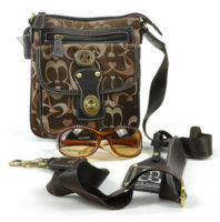 cart.php_target_image_action_detailed_image_id_3497[1].jpg