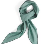 hermes cotton losange.jpg