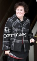 susan boyle.jpg