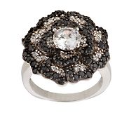 j138317  QVC 96.00 925.jpg