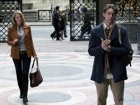 Gossip-Girl-Die-Rueckkehr-02-500_375_Warner_Bros.jpg
