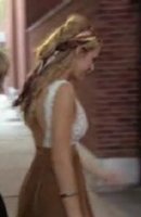 serena3.jpg