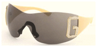 D&G_893.gif