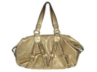 mulberry id.jpg