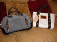 LVbags.JPG