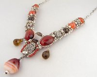 EniFireRustNecklace1.jpg