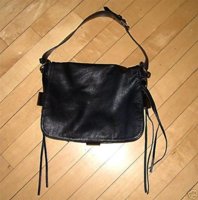 varshasbag1 (Small).jpg