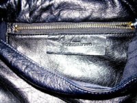 varsha'sbag3 (Small).jpg