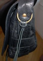varsha'sbag5 (Small).jpg