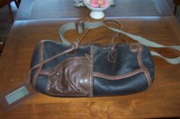 varsha'sbag8 (Small).jpg