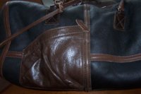 varsha'sbag9 (Small).jpg