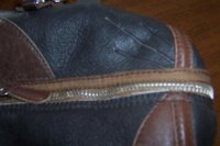 varsha'sbag10 (Small).jpg