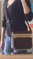 LV Messenger Bosphore PM mirror.jpg