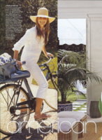 hermes bike23.jpg