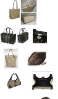 gucci bags.jpg