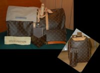 LV Collection.jpg
