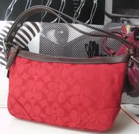 Coach_12884_400x400_pic1.jpg