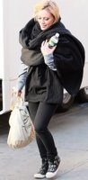 hilary-duff-linea-pelle.jpg