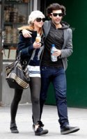 Whitney Port Rebecca Minkoff Stud Devote bag.jpg