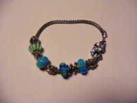Troll Bead Bracelet, head on.jpg