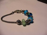 Troll Bead Bracelet, side.jpg