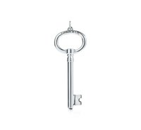 oval key.jpg