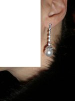 diamond drop ss pearl6a.jpg